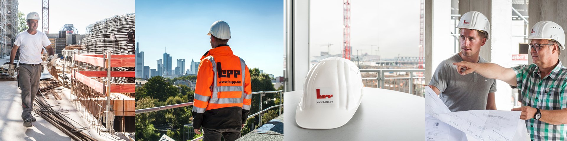 Adolf Lupp GmbH-cover-image